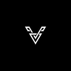 V4nSt3__