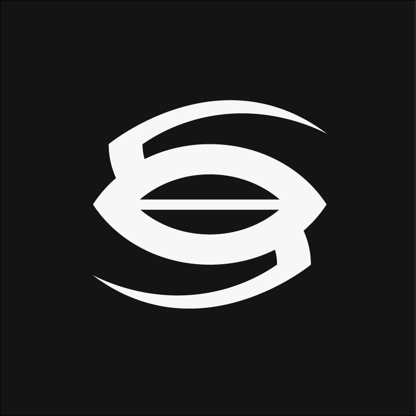 Token Gaming
