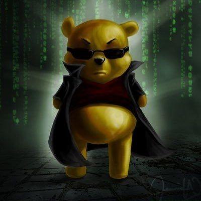 FINTICA avatar