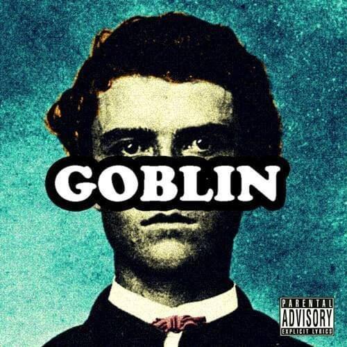 f10w3n avatar
