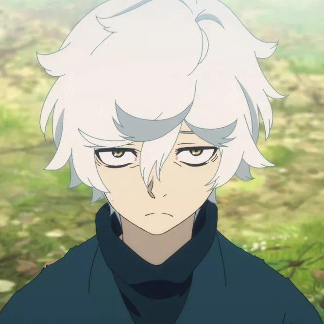 cmKs10 avatar