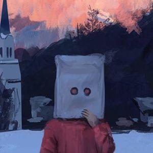 kiwina avatar