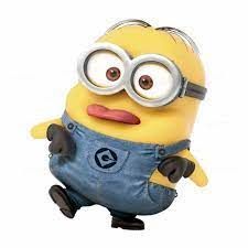Minionit