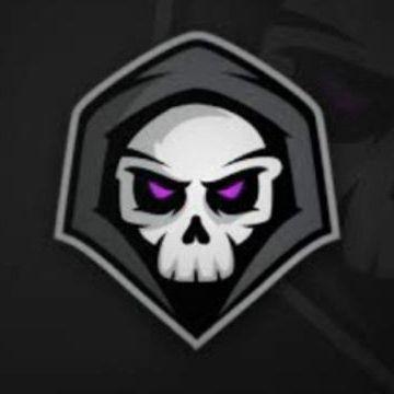 boch36 avatar