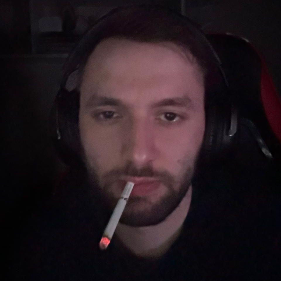 Miskuzi
