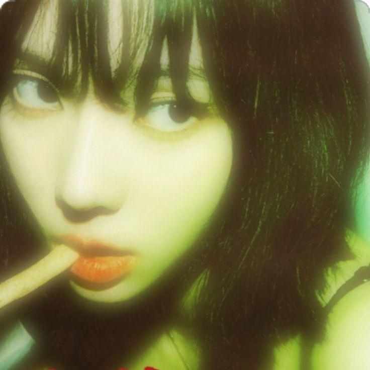 punk272 avatar