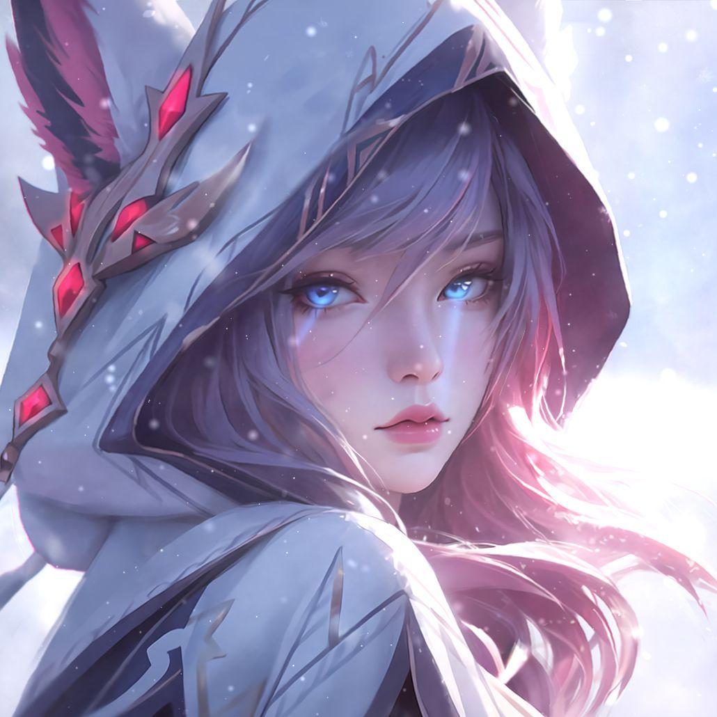 LosKanTa avatar