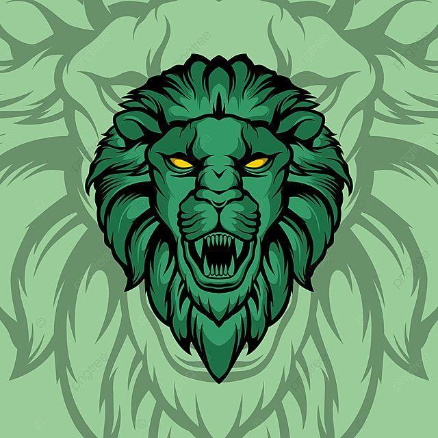Ggbb57 avatar
