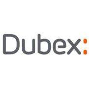 Player dubex avatar