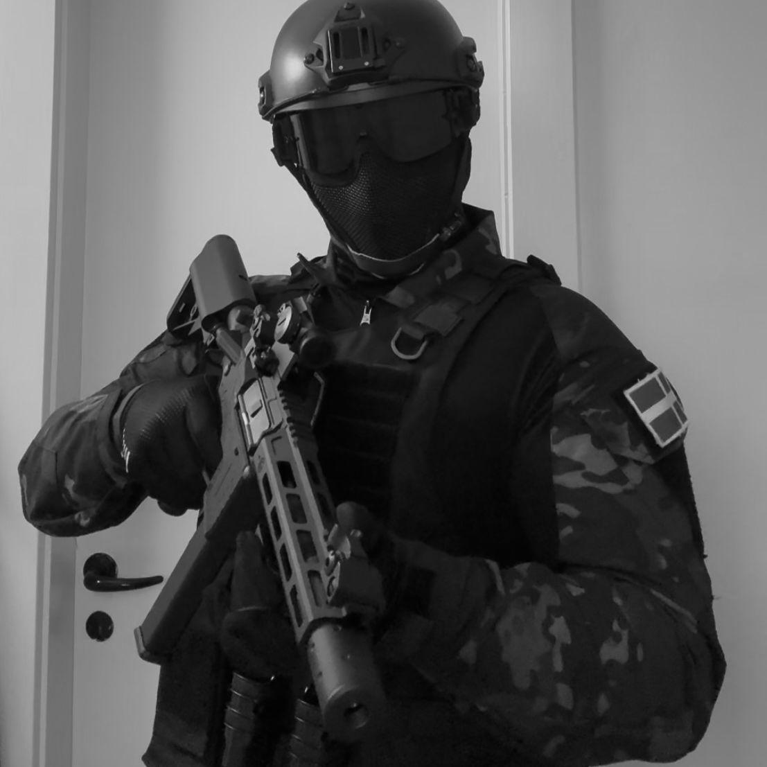 icon_4k