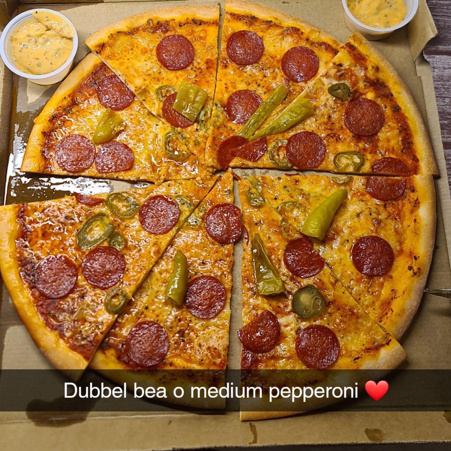 ABBpepperoni