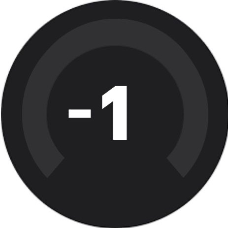 Faw2e