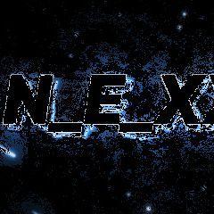 N_exxx avatar