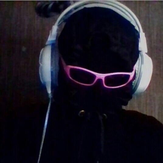 tenr1X avatar