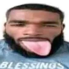 xhus0 avatar