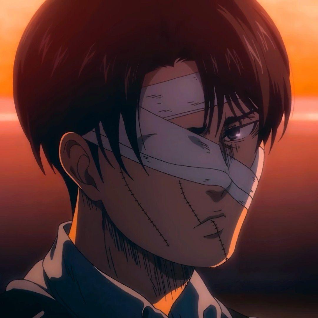 Erroun41k avatar