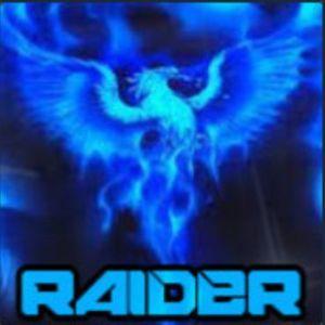 Player Phenixraider avatar