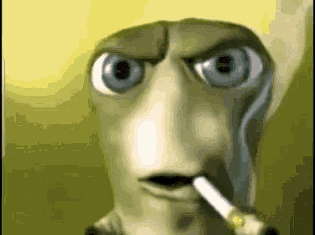 doby223 avatar