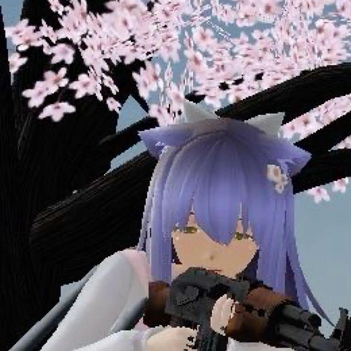OmfgCastro avatar