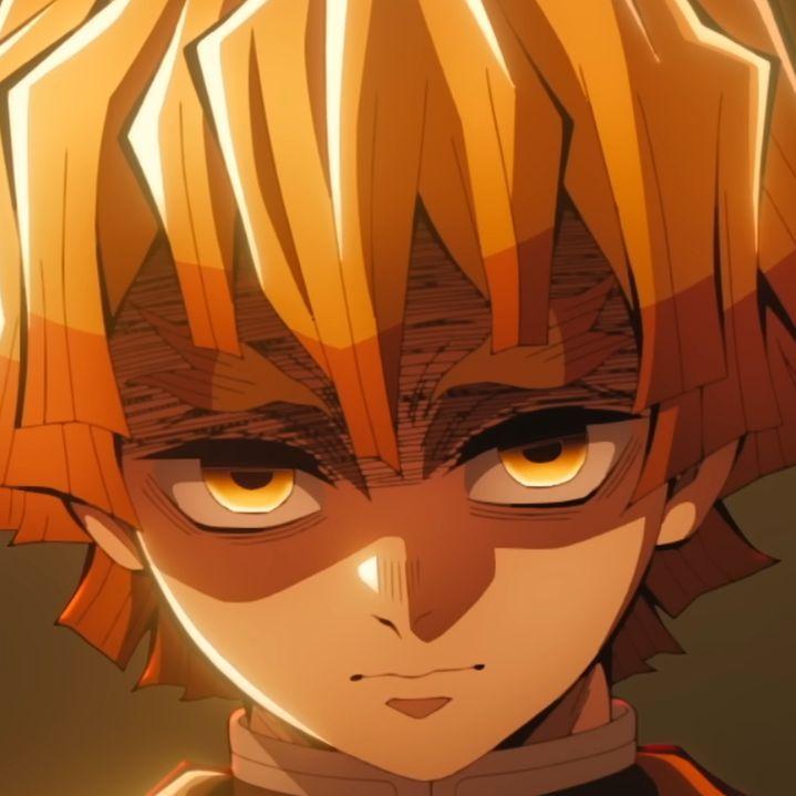 NunoSousa15 avatar