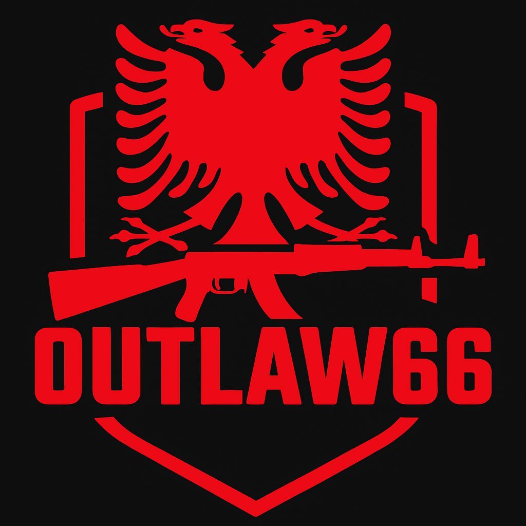 team_Outlaw66