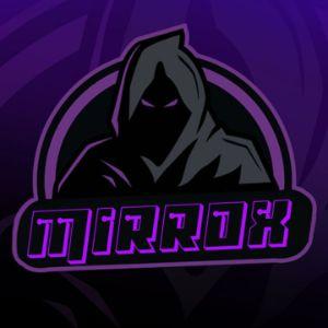 Mirrox14 avatar