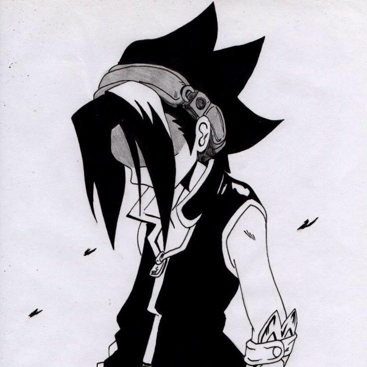 Yo06 avatar