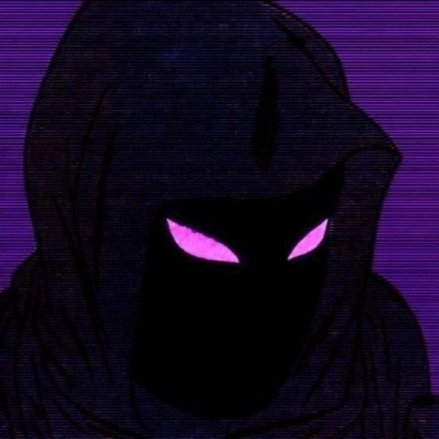 SEREDGA1488 avatar