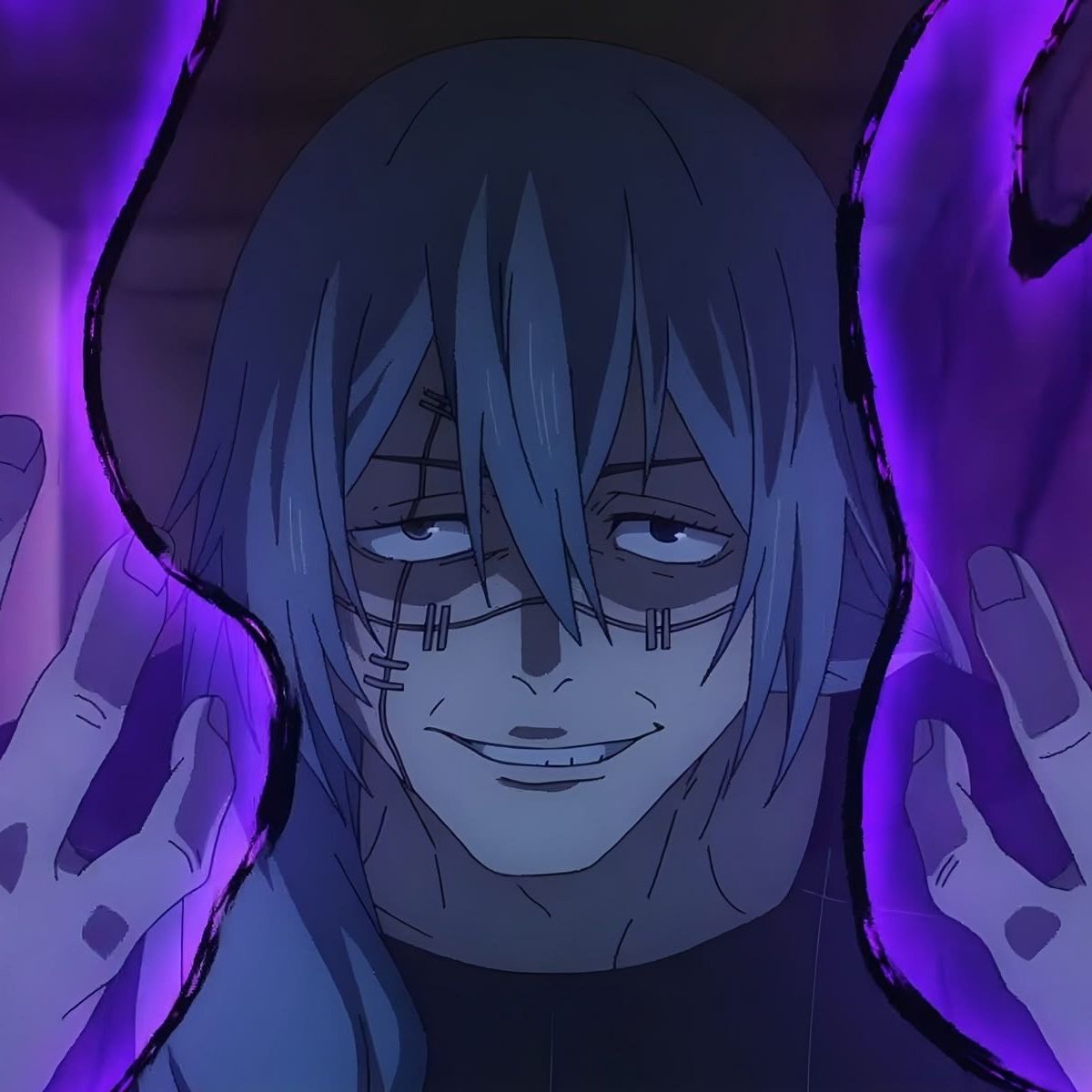 h3ll_yonko
