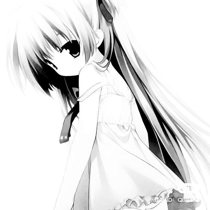 ropeinmyhand avatar
