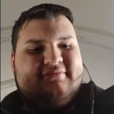 gdMaxel_1 avatar
