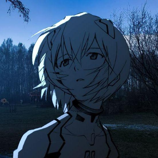 apf5 avatar