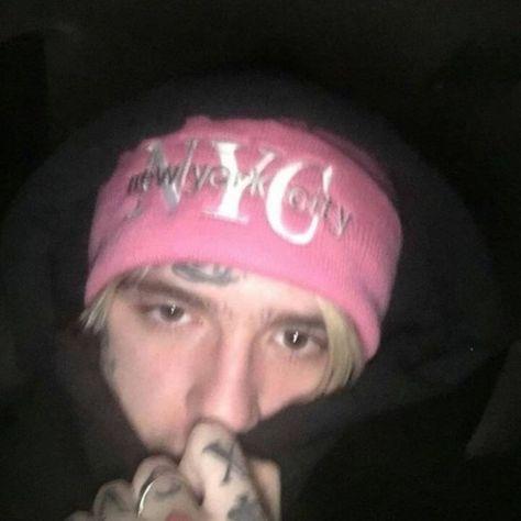 Budexx avatar