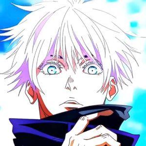 vinqSY avatar