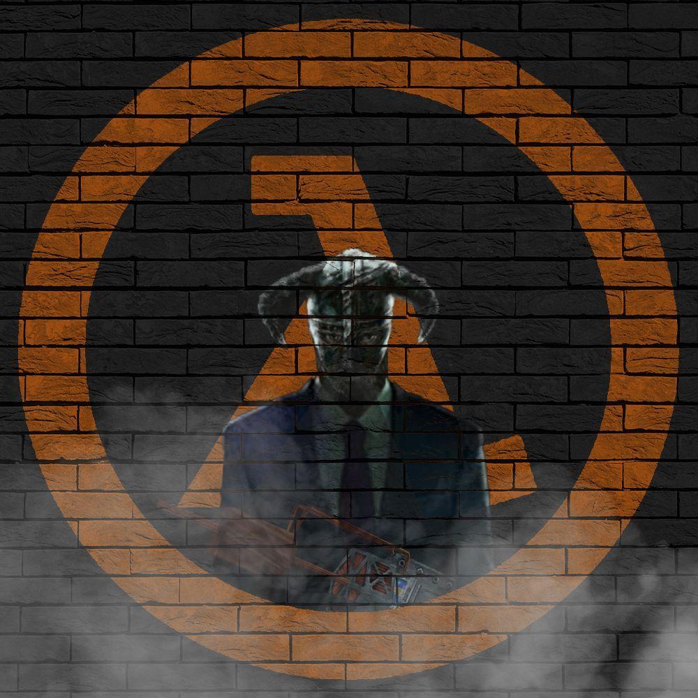 IDovahkiin avatar