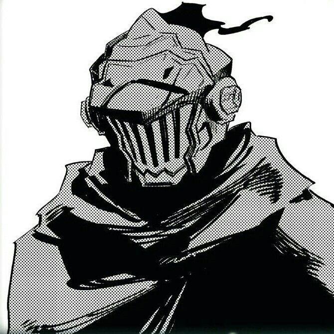 P1mor avatar