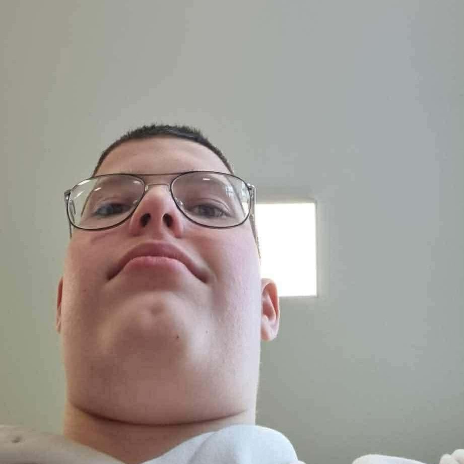 OwcaGranie