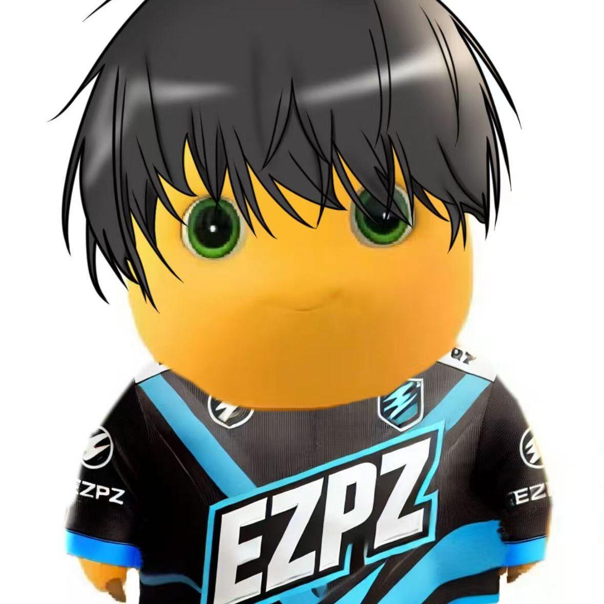 YzzzR avatar