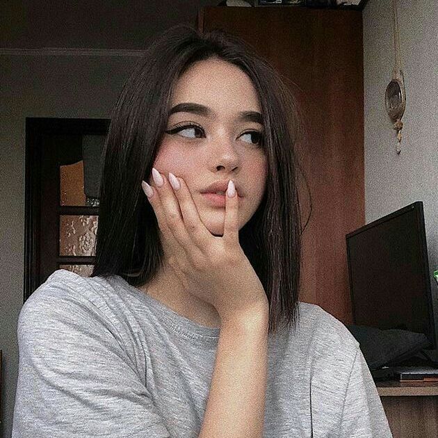 Aigulpeek