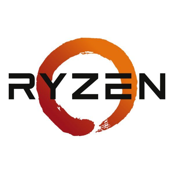 Faceit Avatar