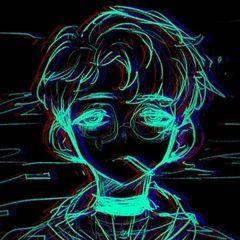 SaNd1Z avatar