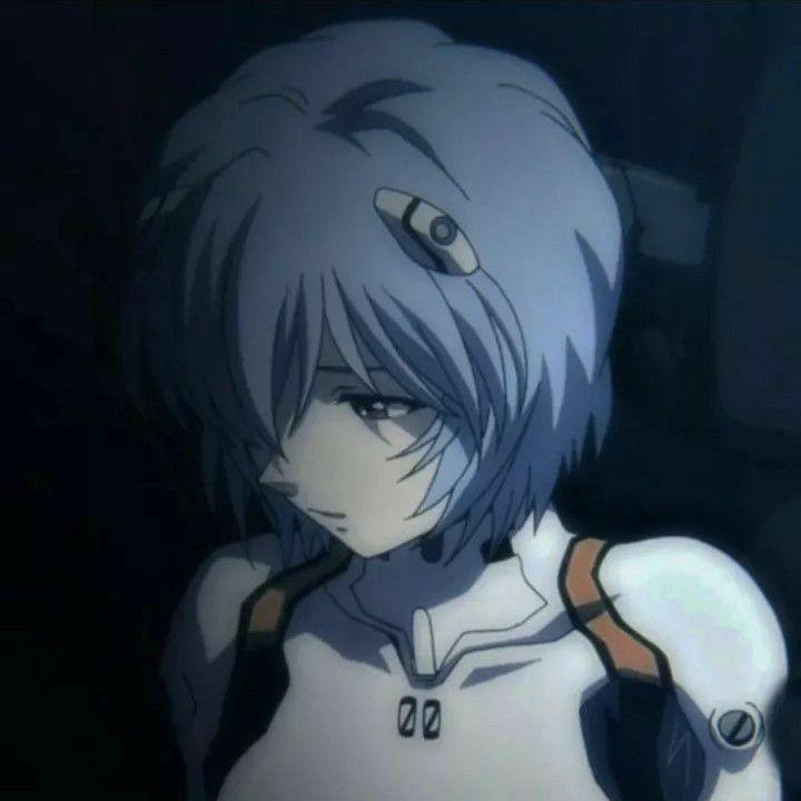MAKC__TPAXEP avatar