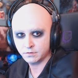 Pnzerker
