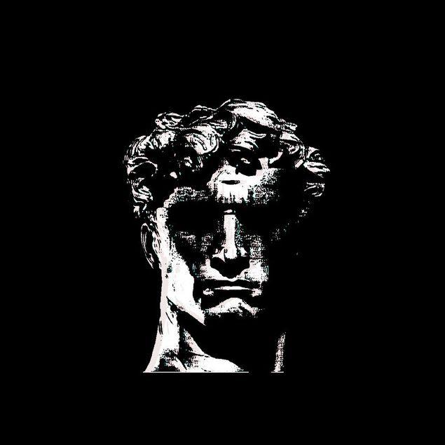 mevenzo avatar