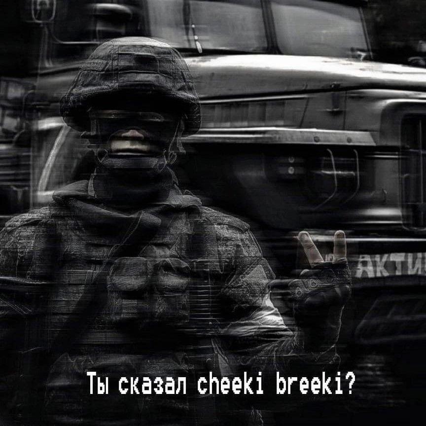 G0FMANN avatar