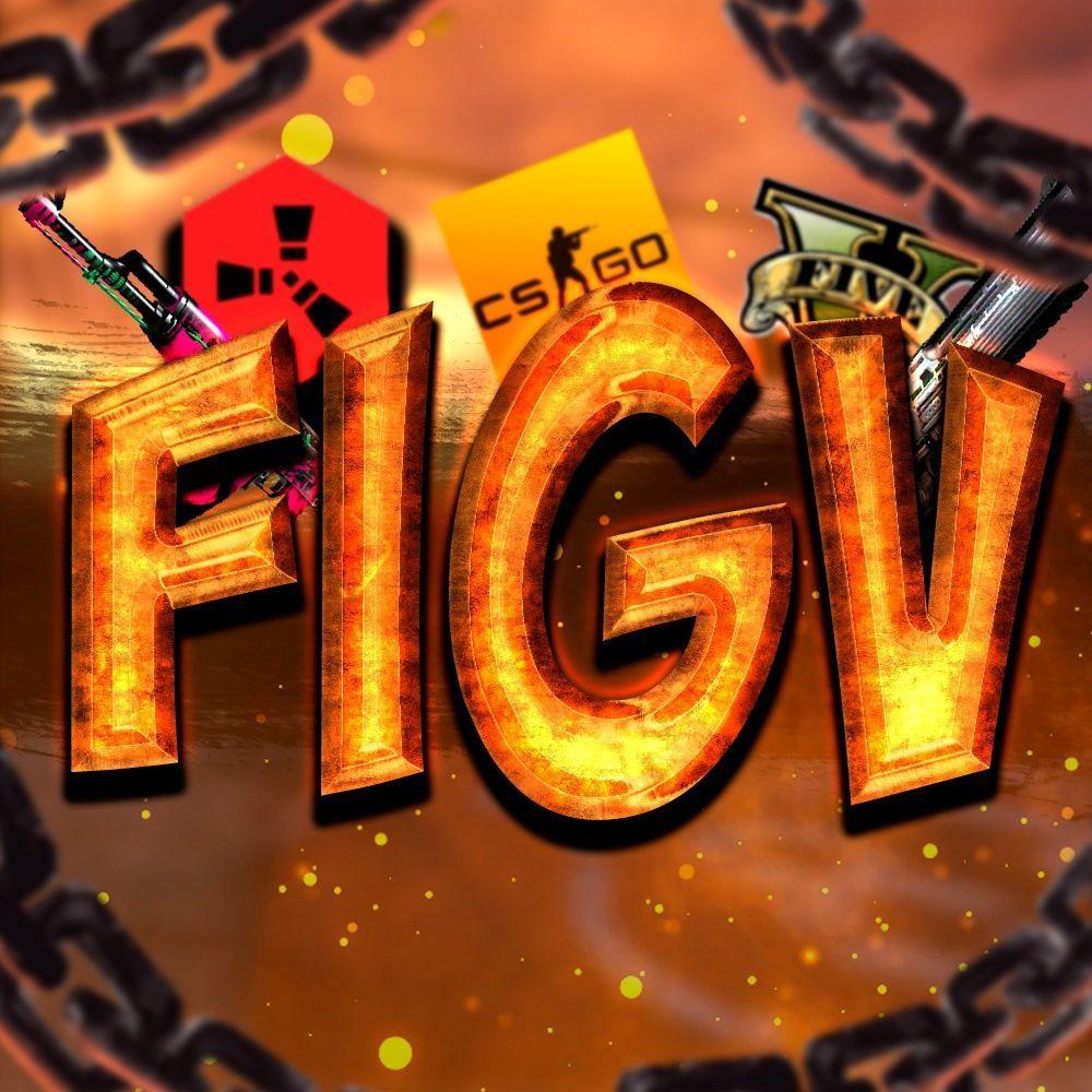 FiGV