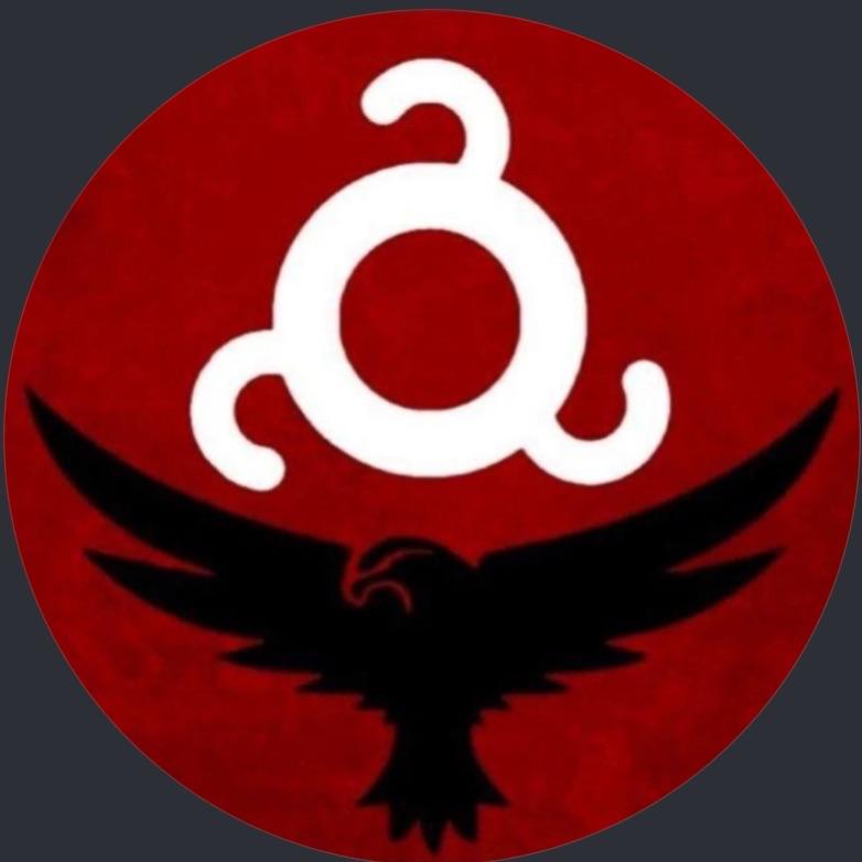 neicheix