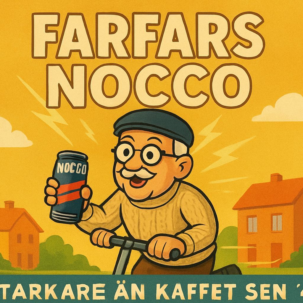 FarfarsNocco