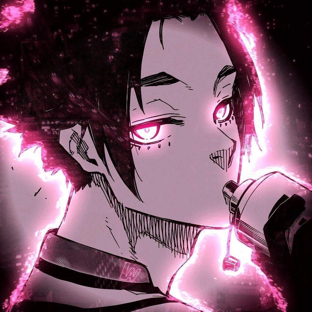 bykovpeeeek avatar