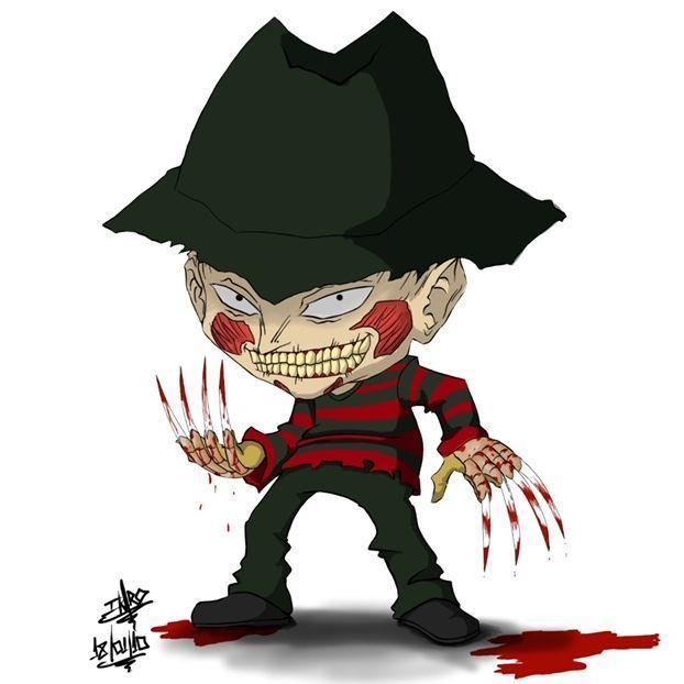 FREDI_krju avatar